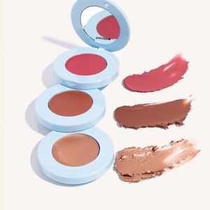 Alleyoop stack the odds